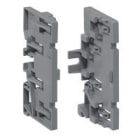 LEGRAND - LEG004810 SUPPORTO MORSETTIERE-2P/3P/4P