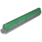 LEGRAND - LEG004836 MORSETTIERE-MORSETTIERA TERRA IP2X 21FOR