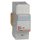 LEGRAND - LEG004871 MORSETTIERE-125A 1P 2M