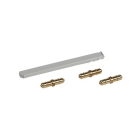 LEGRAND - LEG005789 POIGNEE DE SOLIDARISATION 3 C/C