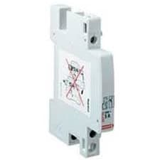 LEGRAND - LEG005796 AUXILIAIRE O+F 5A 250V