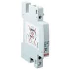 LEGRAND - LEG005796 AUXILIAIRE O+F 5A 250V