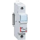 LEGRAND - LEG005808 C/CT IND.1P 500V 10X38
