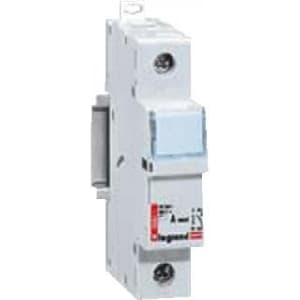LEGRAND - LEG005808 C/CT IND.1P 500V 10X38