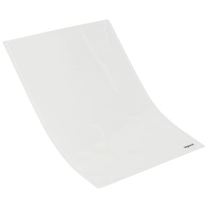 LEGRAND - LEG009799 SUPPORTO TASCA PORTADOCUMENTI