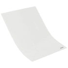 LEGRAND - LEG009799 SUPPORTO TASCA PORTADOCUMENTI