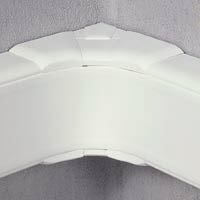 LEGRAND - LEG010602 DLP-ANGOLO INT VAR. 85?-95? X P/A ALT 50