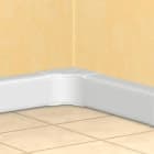 LEGRAND - LEG010612 DLP-ANG INT VAR 60?-95? GIUNZ X SEPARATO