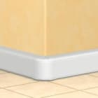 LEGRAND - LEG010633 DLP-ANGOLO EST GIUNZ X SEPARATORE H 65MM