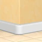 LEGRAND - LEG010633 DLP-ANGOLO EST GIUNZ X SEPARATORE H 65MM