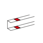LEGRAND - LEG010692 DLP-GIUNTO BASE