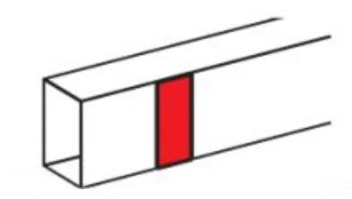 LEGRAND - LEG010801 DLP-GIUNTO X COPERCHIO 65MM