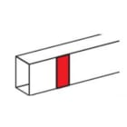 LEGRAND - LEG010800 DLP-GIUNTO X COPERCHIO 40MM