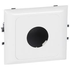 LEGRAND - LEG010900 DLP-SUPPORTO X PRESE INDUSTRIALE