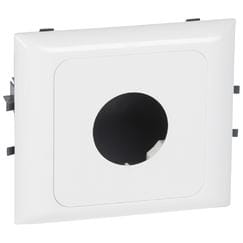 LEGRAND - LEG010900 DLP-SUPPORTO X PRESE INDUSTRIALE