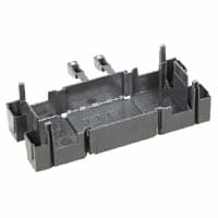 LEGRAND - LEG010927 DLP-SCATOLA ISOLAMENTO 2 MODULI