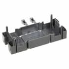 LEGRAND - LEG010927 DLP-SCATOLA ISOLAMENTO 2 MODULI