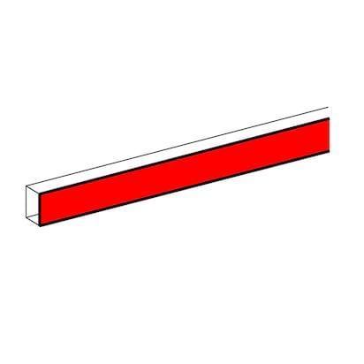 LEGRAND - LEG011111 DLP-A COPERCHIO LARGHEZZA 85 MM