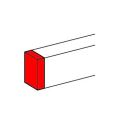 LEGRAND - LEG011159 DLP-A TERMINALE PER CANALE 105X65