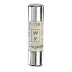 LEGRAND - LEG014125 FUSIBILI CILIND.-AM ACR 14X51-25A C/PERC