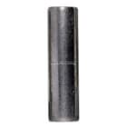 LEGRAND - LEG015300 FUSIBILI CILIND.-NEUTRO22X58