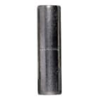 LEGRAND - LEG014300 FUSIBILI CILIND.-NEUTRO14X51