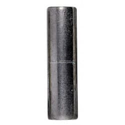 LEGRAND - LEG015300 FUSIBILI CILIND.-NEUTRO22X58
