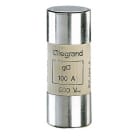 LEGRAND - LEG015516 FUSIBILI CILIND.-GG ACR 22X58-16A C/PERC