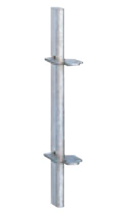 LEGRAND - LEG016804 FUSIBILI COLT.-NEUTRO TG 0