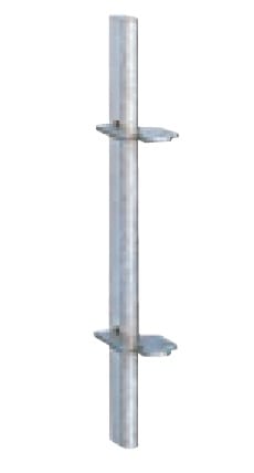 LEGRAND - LEG018504 FUSIBILI COLT.-NEUTRO TG 4