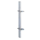 LEGRAND - LEG016304 FUSIBILI COLT.-NEUTRO TG 00
