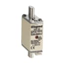 LEGRAND - LEG016320 FUSIBILI COLT.-GG A.C.R. 32A TG 00 C/SEG