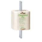 LEGRAND - LEG016555 FUSIBILI COLT.-AM 160A TG 0 C/SEGN.