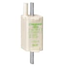 LEGRAND - LEG017660 FUSIBILI COLT.-AM 200A TG 2 C/PERC.