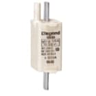 LEGRAND - LEG017965 FUSIBILI COLT.-GG A.C.R. 250A TG 2 C/PER