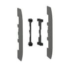 LEGRAND - LEG019931 KIT PARTIZIONE T0
