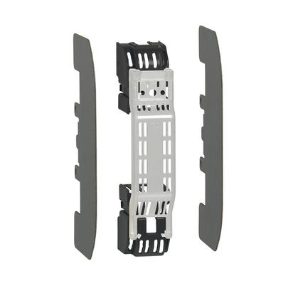 LEGRAND - LEG019935 COPERCHIO DI PROTEZIONE T00 1P IP20