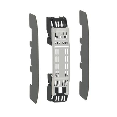 LEGRAND - LEG019935 COPERCHIO DI PROTEZIONE T00 1P IP20