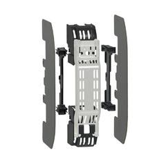 LEGRAND - LEG019936 COPERCHIO DI PROTEZIONE T0 1P IP20