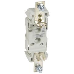 LEGRAND - LEG019946 BASE C/CTX T0 1P 160A VIS/RAIL