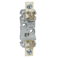 LEGRAND - LEG019948 BASE C/CTX T1 1P 250A VIS/RAIL