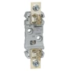 LEGRAND - LEG019948 BASE C/CTX T1 1P 250A VIS/RAIL