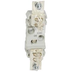 LEGRAND - LEG019950 BASE C/CTX T2 1P 400A VIS/RAIL