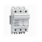 LEGRAND - LEG021404 SP38 10X38 3P