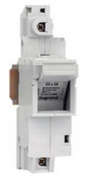 LEGRAND - LEG021501 SP51 14X51 1P