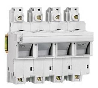 LEGRAND - LEG021505 SP51 14X51 3P+N