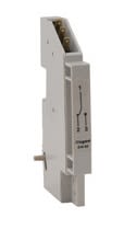 LEGRAND - LEG021692 BLOC A MICRO RUPT.INV./SP51-58