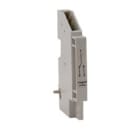 LEGRAND - LEG021692 BLOC A MICRO RUPT.INV./SP51-58