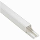 LEGRAND - LEG030099 DLP-MINICANALE GUIDACAVO 13X13 BIANCO