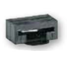 LEGRAND - LEG031961 EMBASE POTEAU COLSON LARG.9